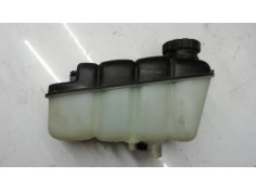 Recambio de deposito expansion para mercedes-benz clase cl (w215) coupe 500 (215.375) referencia OEM IAM 2205000049 2205000049 2 2