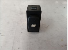Recambio de mando elevalunas trasero izquierdo para peugeot 307 break / sw (s1) break xr referencia OEM IAM 96360166 96360166 96