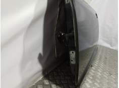 Recambio de puerta delantera izquierda para audi a6 berlina (4f2) referencia OEM IAM    2