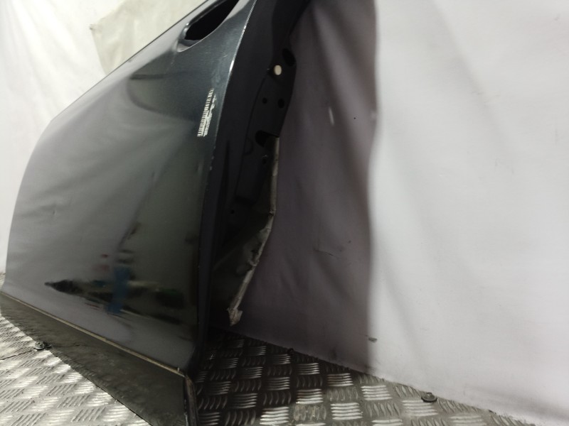 Recambio de puerta delantera izquierda para audi a6 berlina (4f2) referencia OEM IAM   