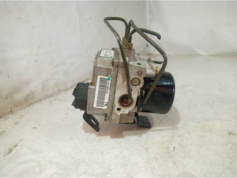 Recambio de abs para daewoo kalos 1.4 se referencia OEM IAM 18043891 18043891 12202512