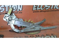 Recambio de elevalunas delantero derecho para mg mg zr 105 referencia OEM IAM   