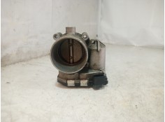 Recambio de caja mariposa para alfa romeo 147 (190) referencia OEM IAM 0280750073 0280750073 0280750073