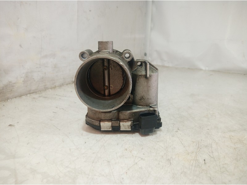 Recambio de caja mariposa para alfa romeo 147 (190) referencia OEM IAM 0280750073 0280750073 0280750073