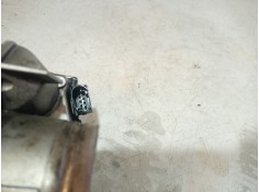 Recambio de caja mariposa para alfa romeo 147 (190) referencia OEM IAM 0280750073 0280750073 0280750073 2