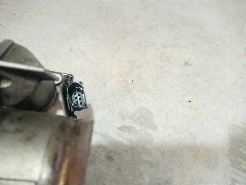 Recambio de caja mariposa para alfa romeo 147 (190) referencia OEM IAM 0280750073 0280750073 0280750073