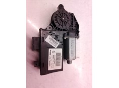 Recambio de motor elevalunas delantero derecho para peugeot 307 (s1) xn referencia OEM IAM 0130821766 0130821766 0130821766