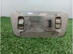 Recambio de luz interior para peugeot 108 active referencia OEM IAM 812600H030 812600H030 812600H030
