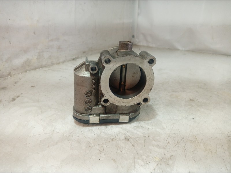 Recambio de caja mariposa para alfa romeo 147 (190) referencia OEM IAM 0280750073 0280750073 0280750073