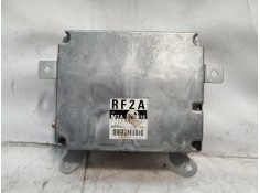 Recambio de centralita motor uce para mazda 626 berlina (gf) 2.0 t-diesel comfort referencia OEM IAM 2758005332 RF2A18881C 