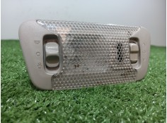 Recambio de luz interior para peugeot 108 active referencia OEM IAM 812600H030 812600H030 812600H030 2