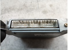 Recambio de centralita motor uce para mazda 626 berlina (gf) 2.0 t-diesel comfort referencia OEM IAM 2758005332 RF2A18881C  2