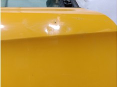 Recambio de puerta delantera derecha para seat altea xl (5p5) referencia OEM IAM    2