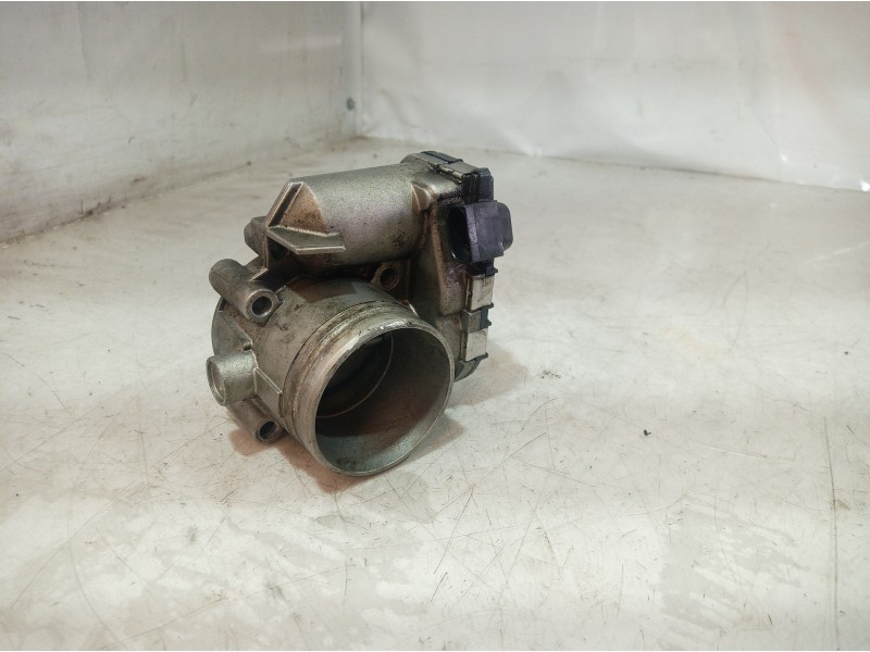 Recambio de caja mariposa para alfa romeo 147 (190) referencia OEM IAM 0280750073 0280750073 0280750073