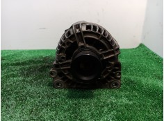Recambio de alternador para seat ibiza (6l1) referencia OEM IAM 037903025M 037903025M 037903025