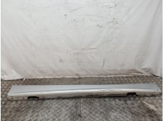 Recambio de faldon lateral para bmw serie 1 berlina (e81/e87) 120i referencia OEM IAM   