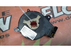 Recambio de anillo airbag para dodge caravan referencia OEM IAM 04685712AC  