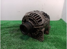 Recambio de alternador para seat ibiza (6l1) referencia OEM IAM 037903025M 037903025M 037903025 2