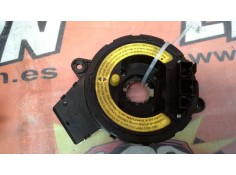 Recambio de anillo airbag para dodge caravan referencia OEM IAM 04685712AC   2