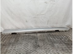 Recambio de faldon lateral para bmw serie 1 berlina (e81/e87) 120i referencia OEM IAM    2