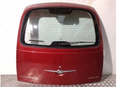 Recambio de porton trasero para chrysler pt cruiser (pt) referencia OEM IAM   