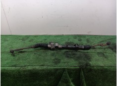 Recambio de cremallera direccion para jeep cherokee (kj) 2.5 crd básico referencia OEM IAM P52128588AB P52128588AB P52128588