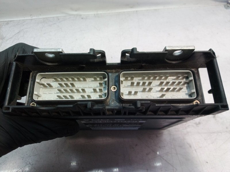 Recambio de centralita motor uce para mercedes-benz clase clk (w208) cabrio referencia OEM IAM 0195456232 0195456232 0195456232