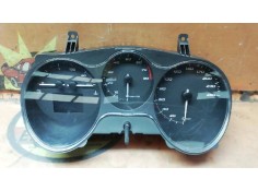 Recambio de cuadro instrumentos para seat altea xl (5p5) stylance / style referencia OEM IAM 1P0920810G VDOA2C53348125 