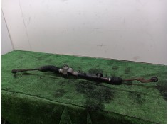 Recambio de cremallera direccion para jeep cherokee (kj) 2.5 crd básico referencia OEM IAM P52128588AB P52128588AB P52128588 2