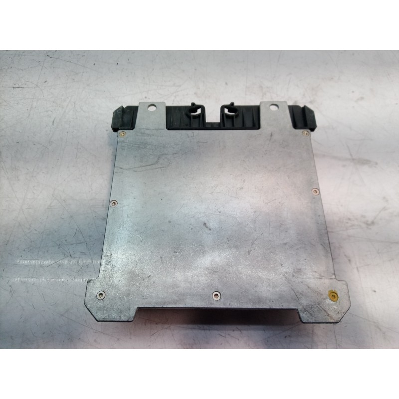 Recambio de centralita motor uce para mercedes-benz clase clk (w208) cabrio referencia OEM IAM 0195456232 0195456232 0195456232