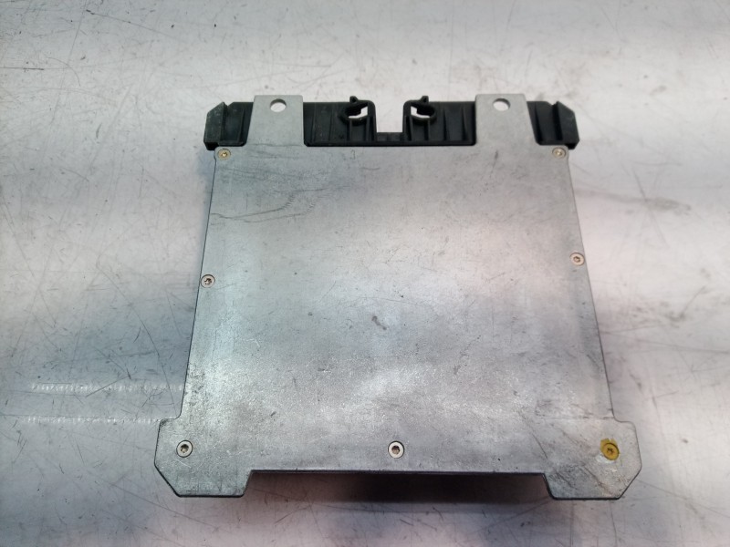 Recambio de centralita motor uce para mercedes-benz clase clk (w208) cabrio referencia OEM IAM 0195456232 0195456232 0195456232