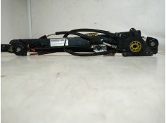 Recambio de elevalunas delantero izquierdo para seat altea xl (5p5) stylance / style referencia OEM IAM   