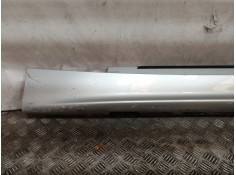 Recambio de faldon lateral para bmw serie 1 berlina (e81/e87) 120i referencia OEM IAM    2