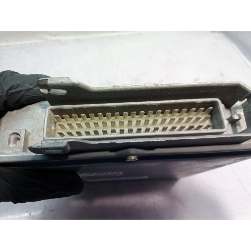 Recambio de centralita motor uce para mercedes-benz clase e (w210) berlina referencia OEM IAM A0185453032 A0185453032 0281001494