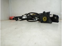 Recambio de elevalunas delantero izquierdo para seat altea xl (5p5) stylance / style referencia OEM IAM    2