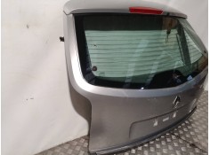Recambio de porton trasero para renault laguna ii grandtour (kg0) referencia OEM IAM    2