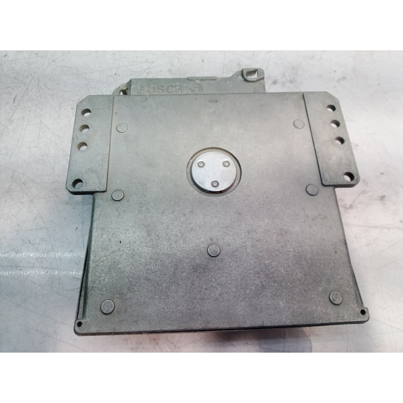 Recambio de centralita motor uce para mercedes-benz clase e (w210) berlina referencia OEM IAM A0185453032 A0185453032 0281001494