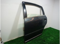 Recambio de puerta trasera izquierda para volkswagen passat berlina (3b3) advance referencia OEM IAM    2