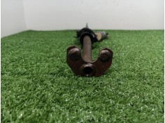 Recambio de conmutador de arranque para volkswagen polo (867/871/873) azur coupe referencia OEM IAM 171905851 171905851 17190585