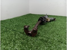 Recambio de conmutador de arranque para volkswagen polo (867/871/873) azur coupe referencia OEM IAM 171905851 171905851 17190585 2