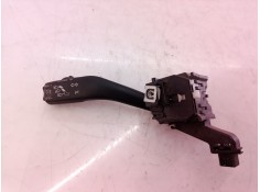 Recambio de mando intermitentes para seat altea xl (5p5) stylance / style referencia OEM IAM ANP80H013F ANP80H013 ANP80H013