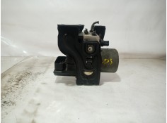 Recambio de abs para smart coupe básico (45kw) referencia OEM IAM 0012793V002 0012793V002 0012793V002