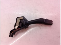 Recambio de mando intermitentes para seat altea xl (5p5) stylance / style referencia OEM IAM ANP80H013F ANP80H013 ANP80H013 2