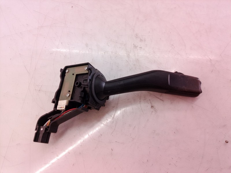 Recambio de mando intermitentes para seat altea xl (5p5) stylance / style referencia OEM IAM ANP80H013F ANP80H013 ANP80H013