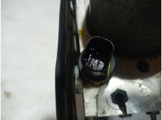 Recambio de abs para smart coupe básico (45kw) referencia OEM IAM 0012793V002 0012793V002 0012793V002 2