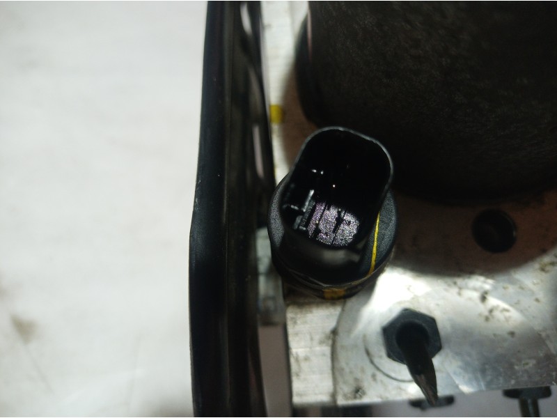 Recambio de abs para smart coupe básico (45kw) referencia OEM IAM 0012793V002 0012793V002 0012793V002