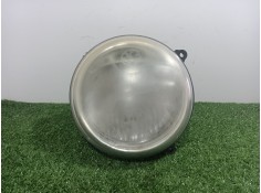 Recambio de faro derecho para jeep cherokee (kj) 2.5 crd básico referencia OEM IAM   