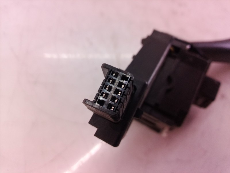 Recambio de mando intermitentes para seat altea xl (5p5) stylance / style referencia OEM IAM ANP80H013F ANP80H013 ANP80H013