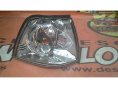 Recambio de piloto delantero derecho para bmw serie 3 berlina (e36) referencia OEM IAM   