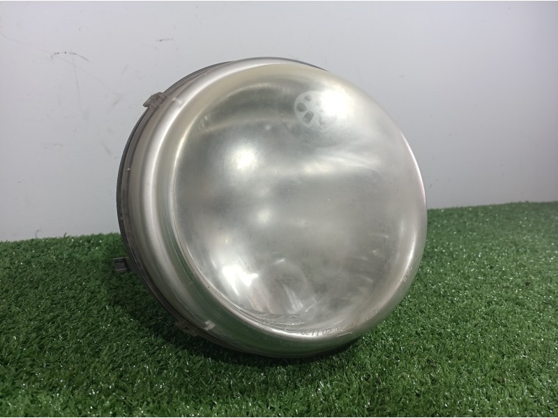 Recambio de faro derecho para jeep cherokee (kj) 2.5 crd básico referencia OEM IAM   